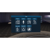 3D Organon XR | Standard