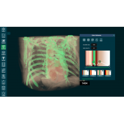 3D Organon Anatomy for Professionals