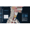 3D Organon for Students