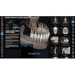 3D Organon for Students