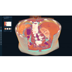 3D Organon Anatomy for Professionals
