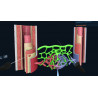 3D Organon XR | Standard