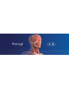 3D Organon