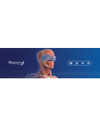 3D Organon XR